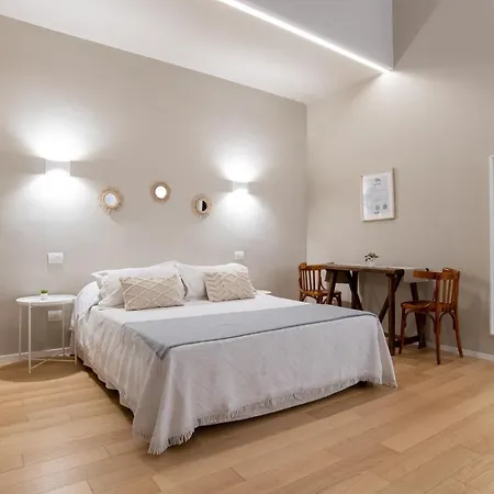 Room24 L Bari