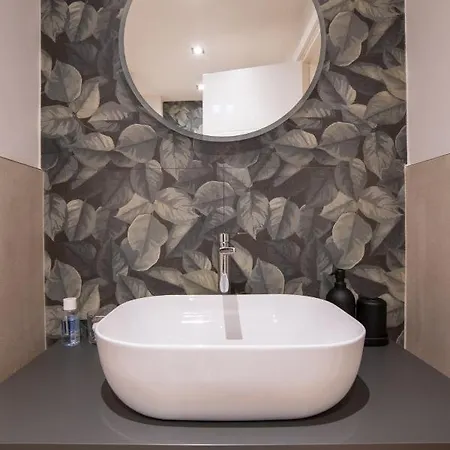 Room24 L Барі